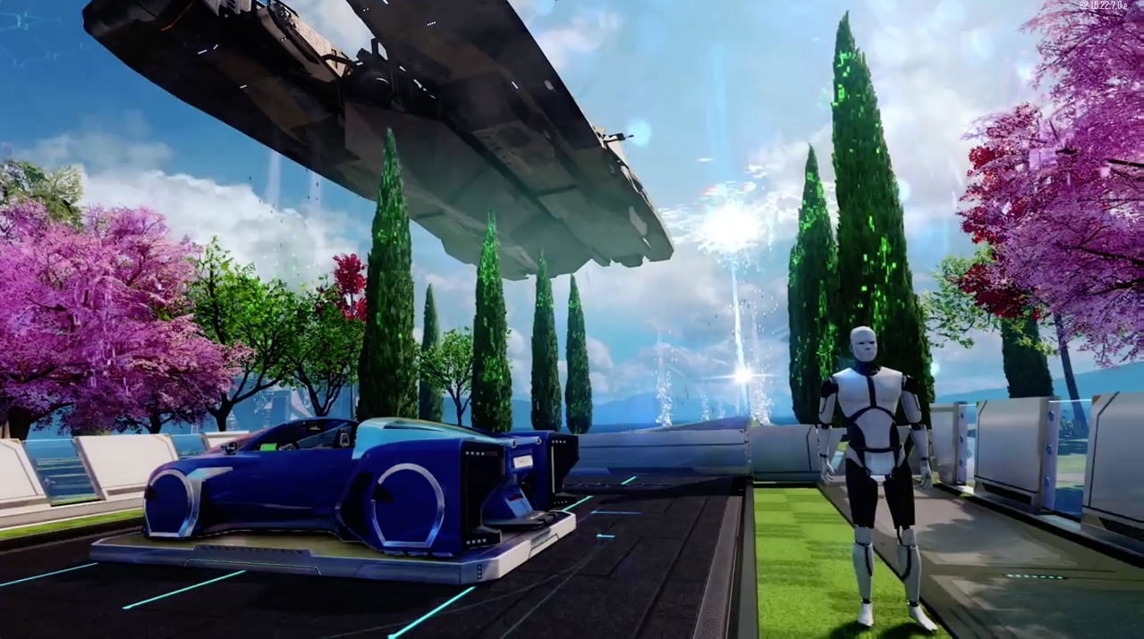 How to Use Black Ops 3 Nuketown Easter Eggs