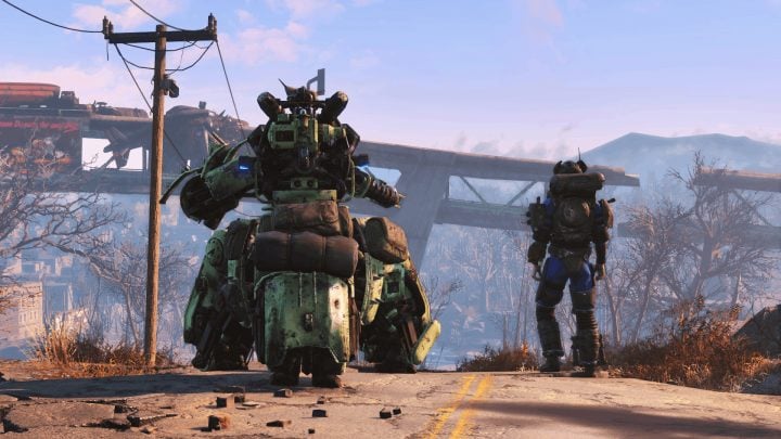 Fallout-4-DLC-3