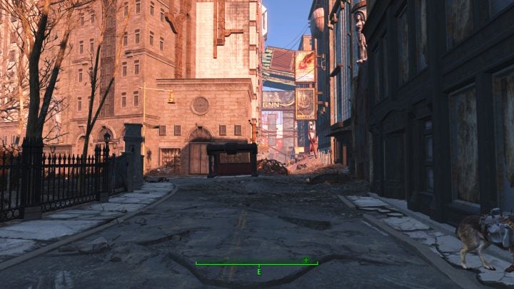 40 Common Fallout 4 Problems How To Fix Them