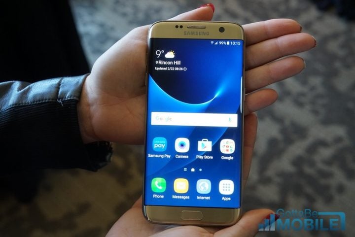 size of note 20 5g