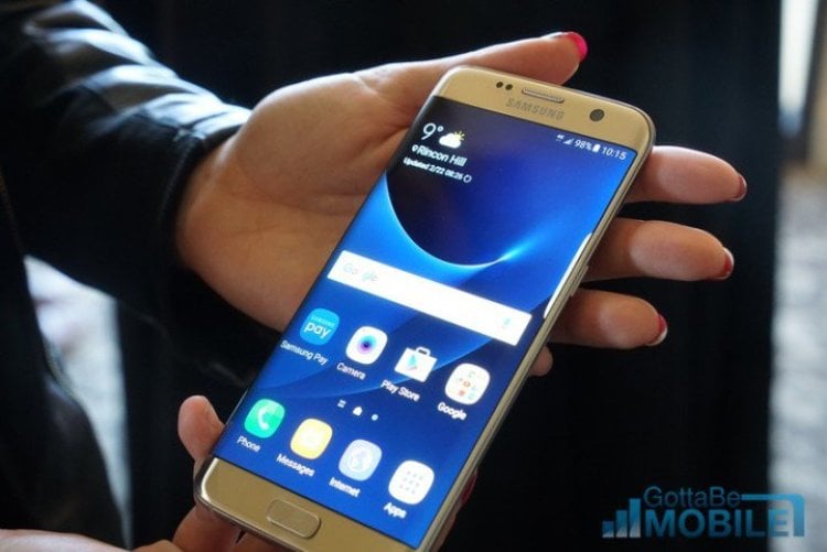 8 Approved How To Screenshot On A Galaxy 7 Free