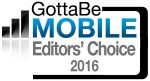 GottaBeMobile-editors-choice-2016