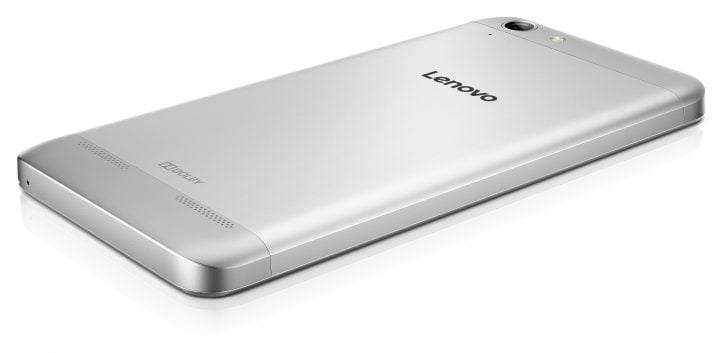 K5_Silver Standard_01 (6)