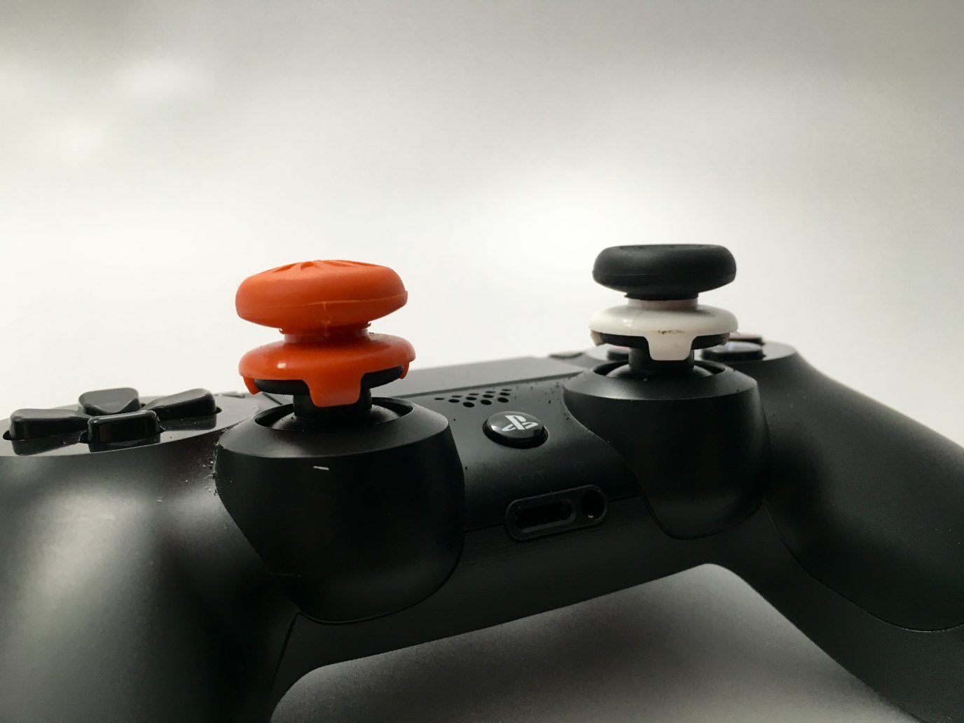 KontrolFreek Review Essential Controller Upgrade