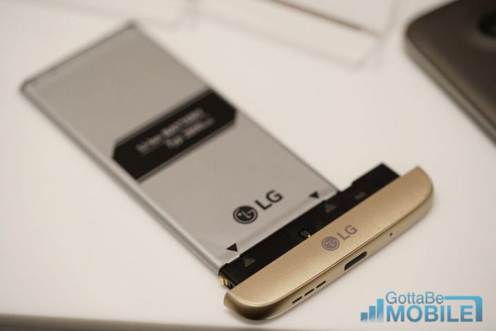 LG-G5-battery