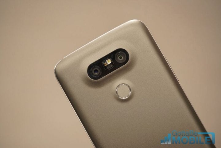 LG-G5-camera