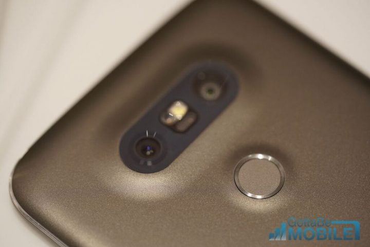 LG-G5-fingerprint