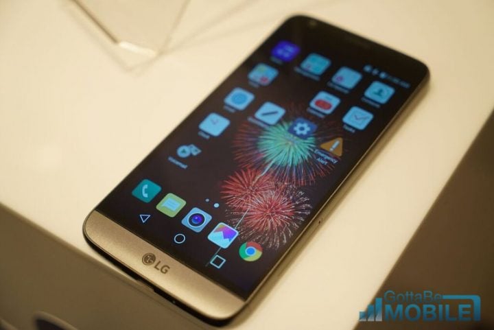 LG-G5-screen2