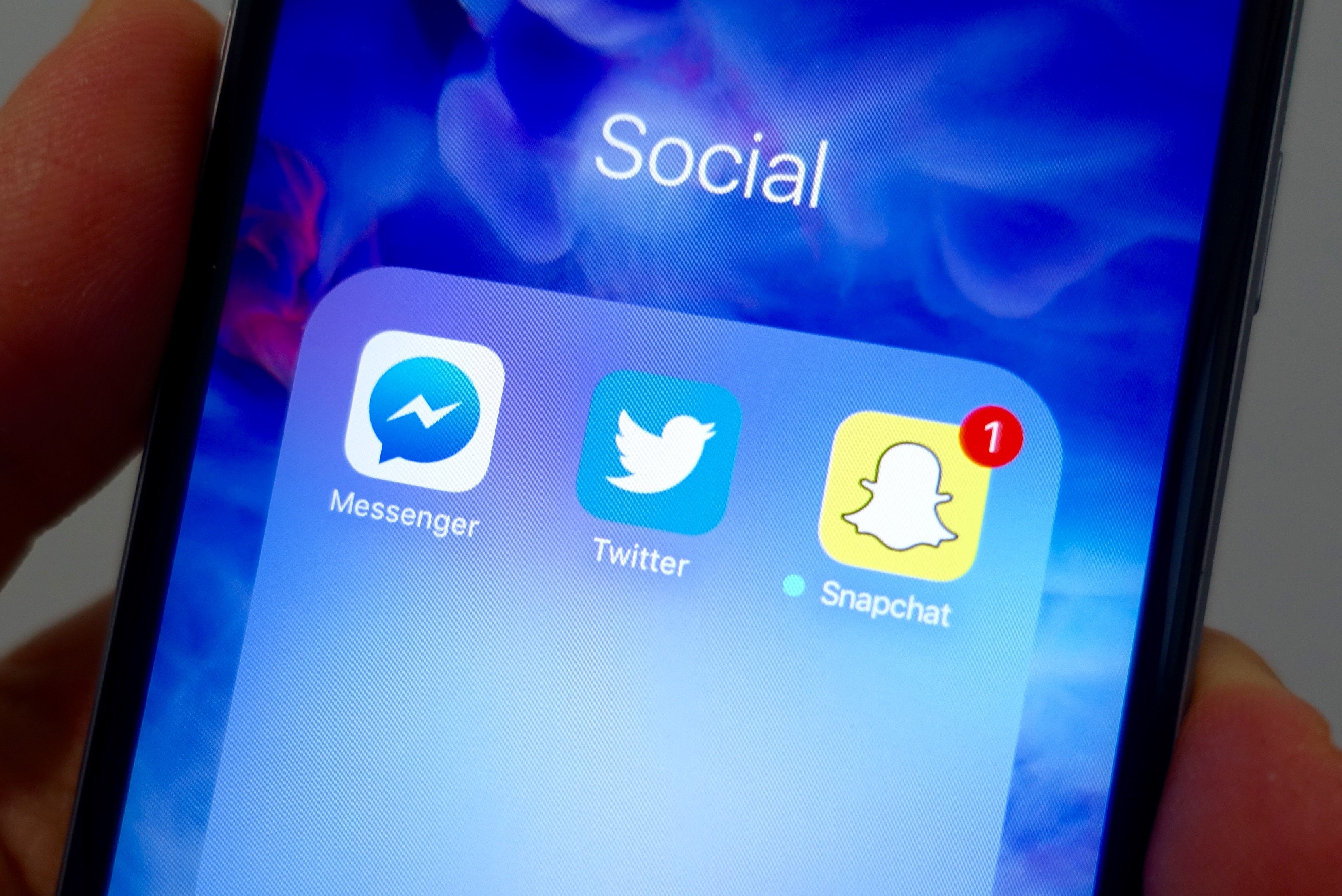 What you need to know about the new Twitter changes to your timeline that will surface the best Tweets.
