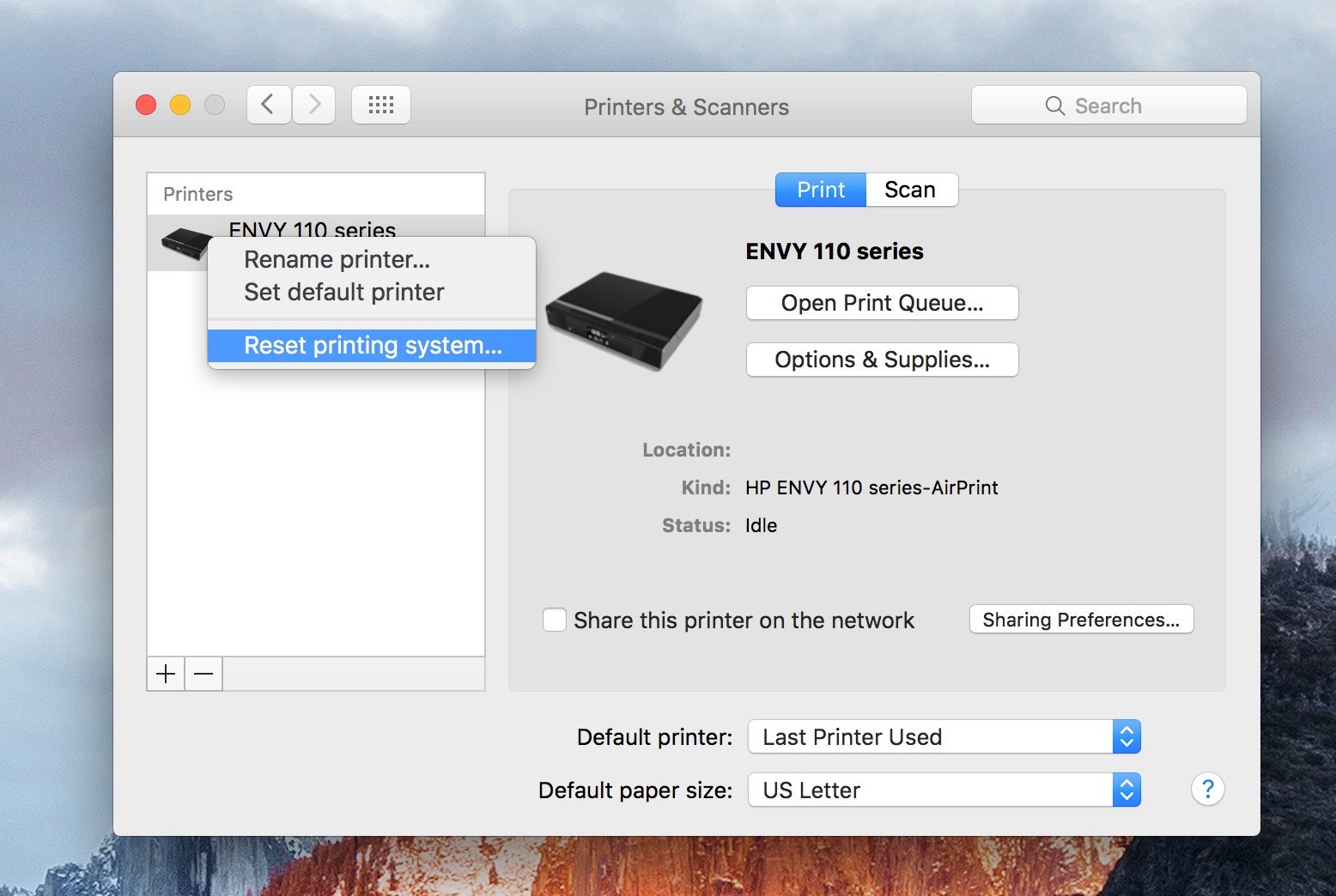 wifi scanner el capitan wifi scanner el capitan