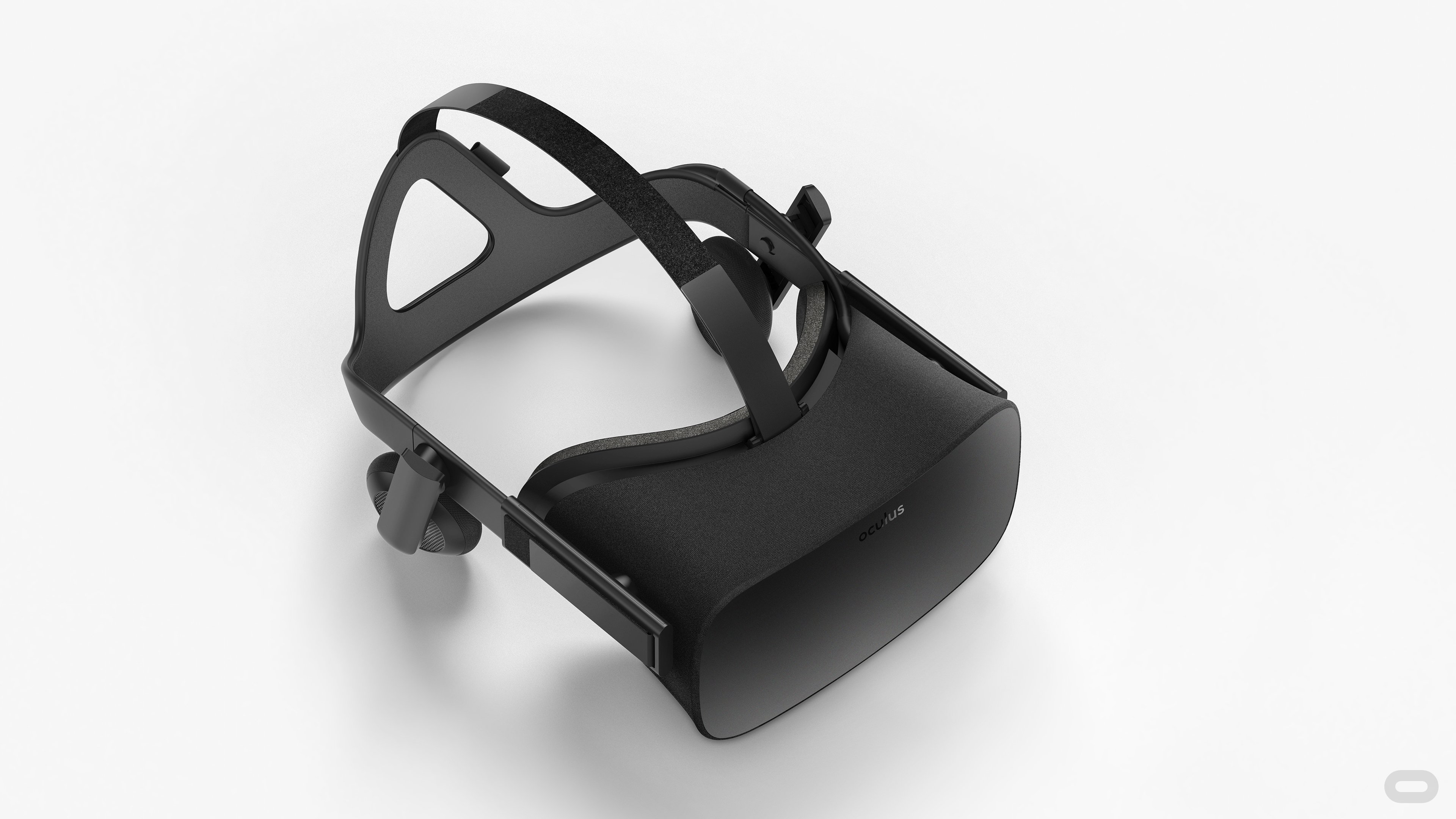 Oculus Rift Release: 9 Things to