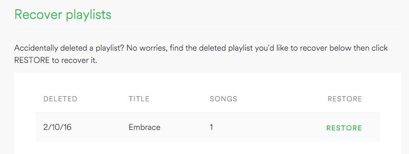 what happens when you cancel spotify premium what happens when you cancel spotify premium