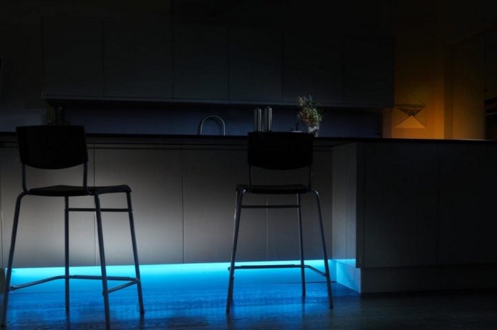 philips-hue-lightstrip