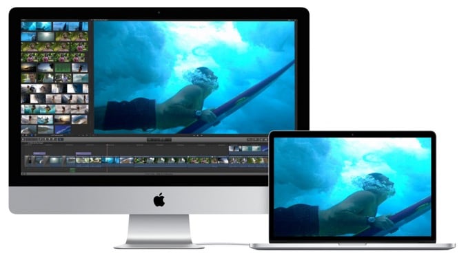 best imac second monitor best imac second monitor