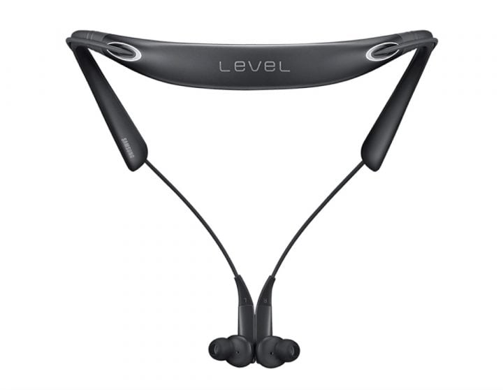 Samsung Level U Pro Wireless Headphones