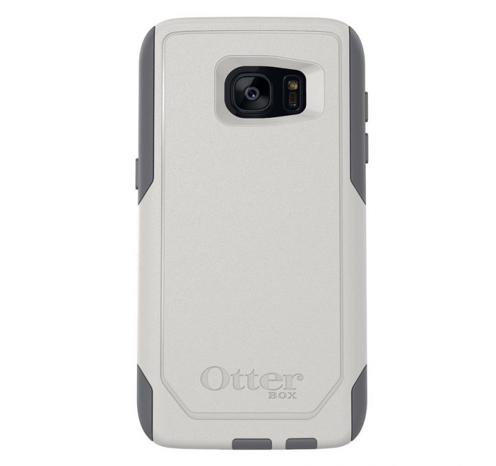 Otterbox Commuter Series for Galaxy S7 Edge