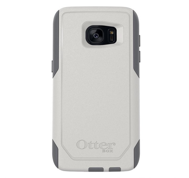 otterbox galaxy s7 edge