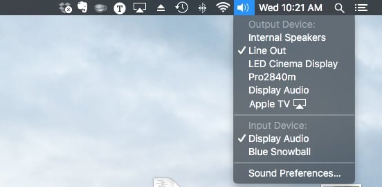 Spotify stutters on bluetooth with other apps open slow