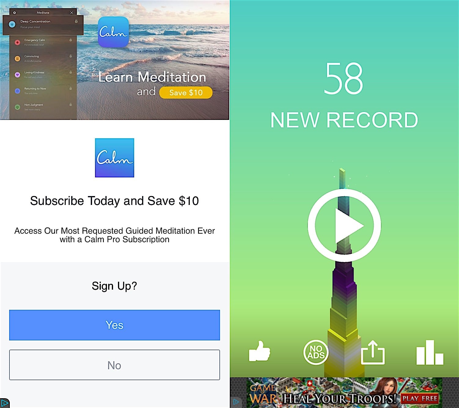 Stack App: 5 Things to Know