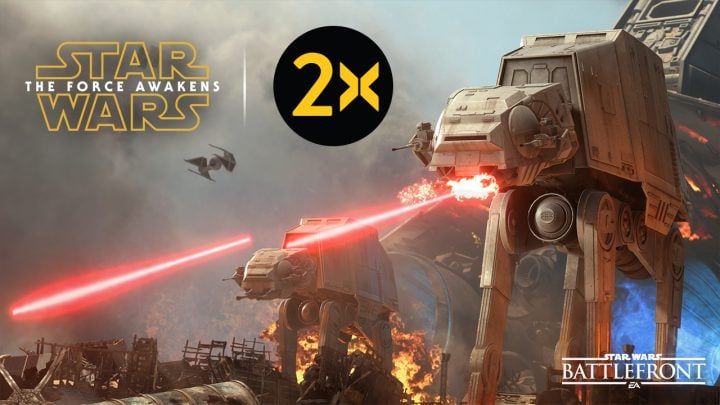 Star-Wars-Battlefront