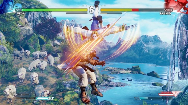 when is street fighter 6 coming out when is street fighter 6 coming out