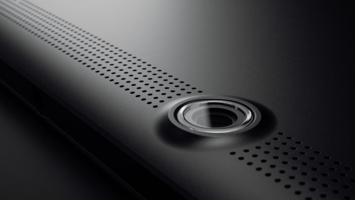 TAB3 10 Business - cam