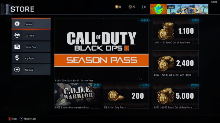 Use these PC and Xbox One Awakening Black Ops 3 DLC release date tips to get ready.