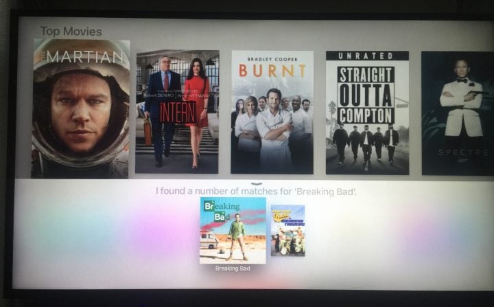 apple-tv-review-10