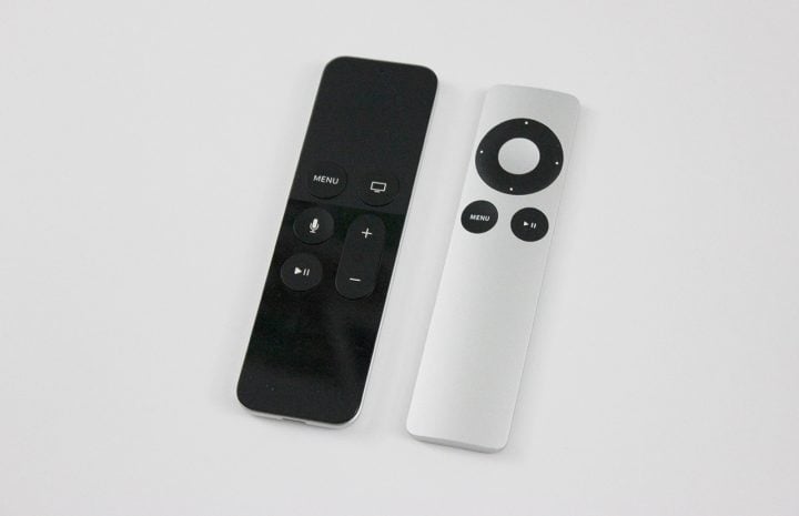 apple-tv-review-4