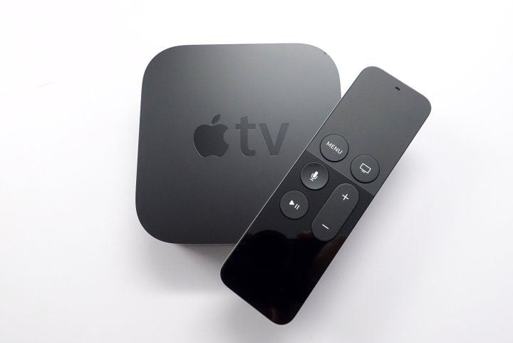 apple-tv-review-8