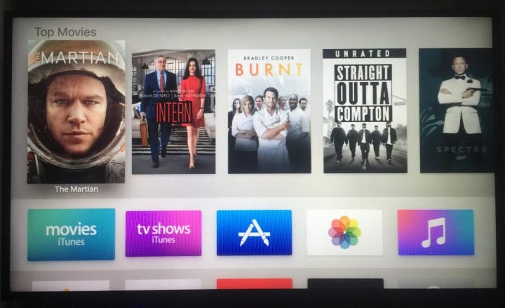 apple-tv-review-9