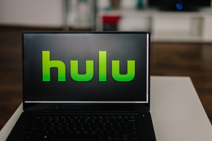 How to watch Hulu offline or Hulu Plus offline. lculig / Shutterstock.com