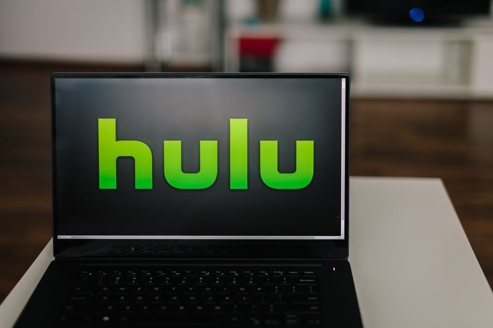 How to watch Hulu offline or Hulu Plus offline. lculig / Shutterstock.com