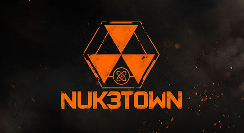Use this guide to get the Black Ops 3 Nuk3town map on PC, PS4 and Xbox One.