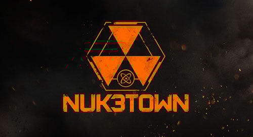 Use this guide to get the Black Ops 3 Nuk3town map on PC, PS4 and Xbox One.