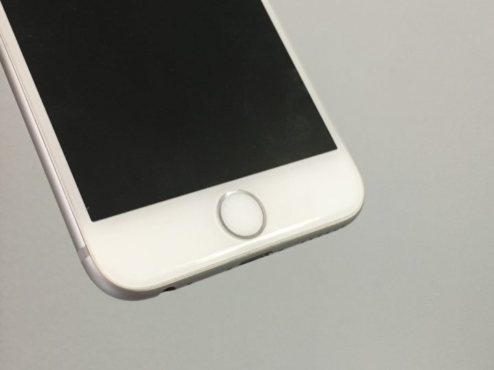 What you need to know about the iPhone 6 Error 53 problem. 