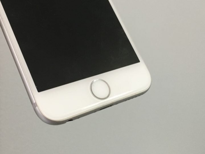 What you need to know about the iPhone 6 Error 53 problem.