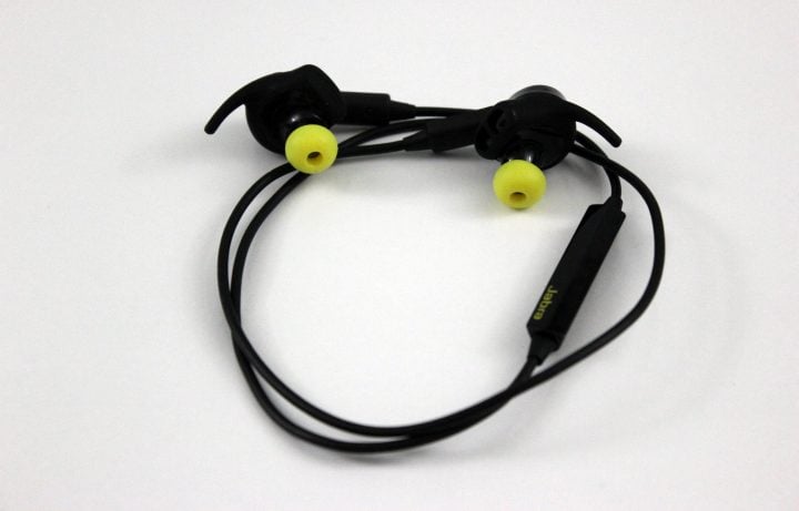 jabra-sport-pulse-headphones-5