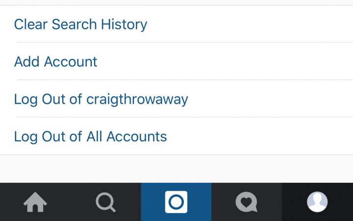 multiple-instagram-accounts-3