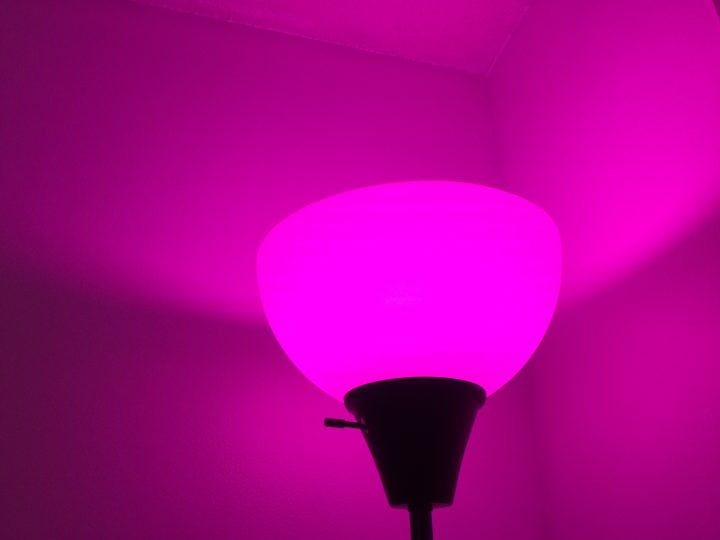 philips-hue-3