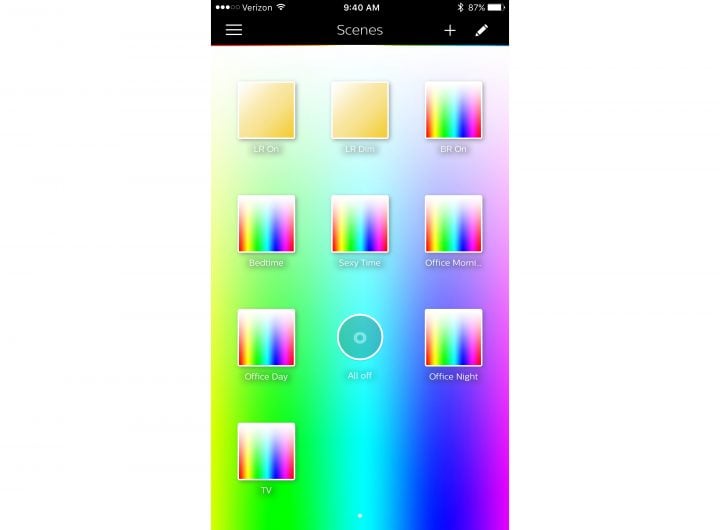 philips-hue-app-2