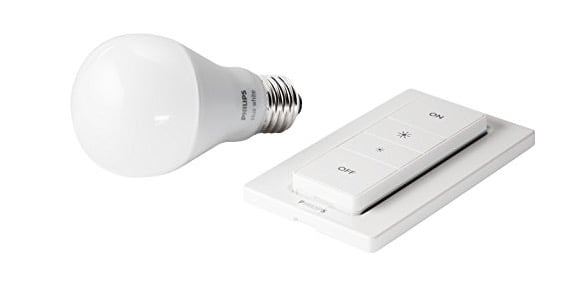 philips-hue-switches-2