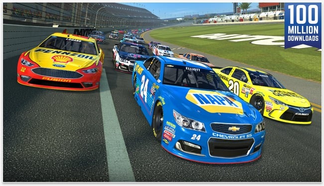 real-racing-3-2