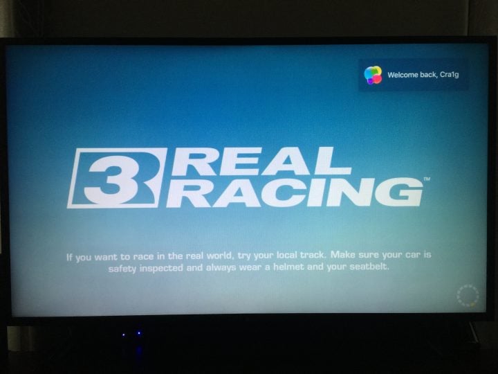 real-racing-3-apple-tv-1