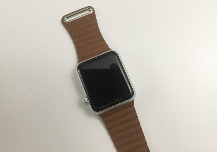 third-party-apple-watch-leather-loop-2