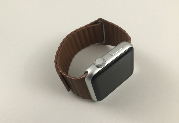 third-party-apple-watch-leather-loop-5