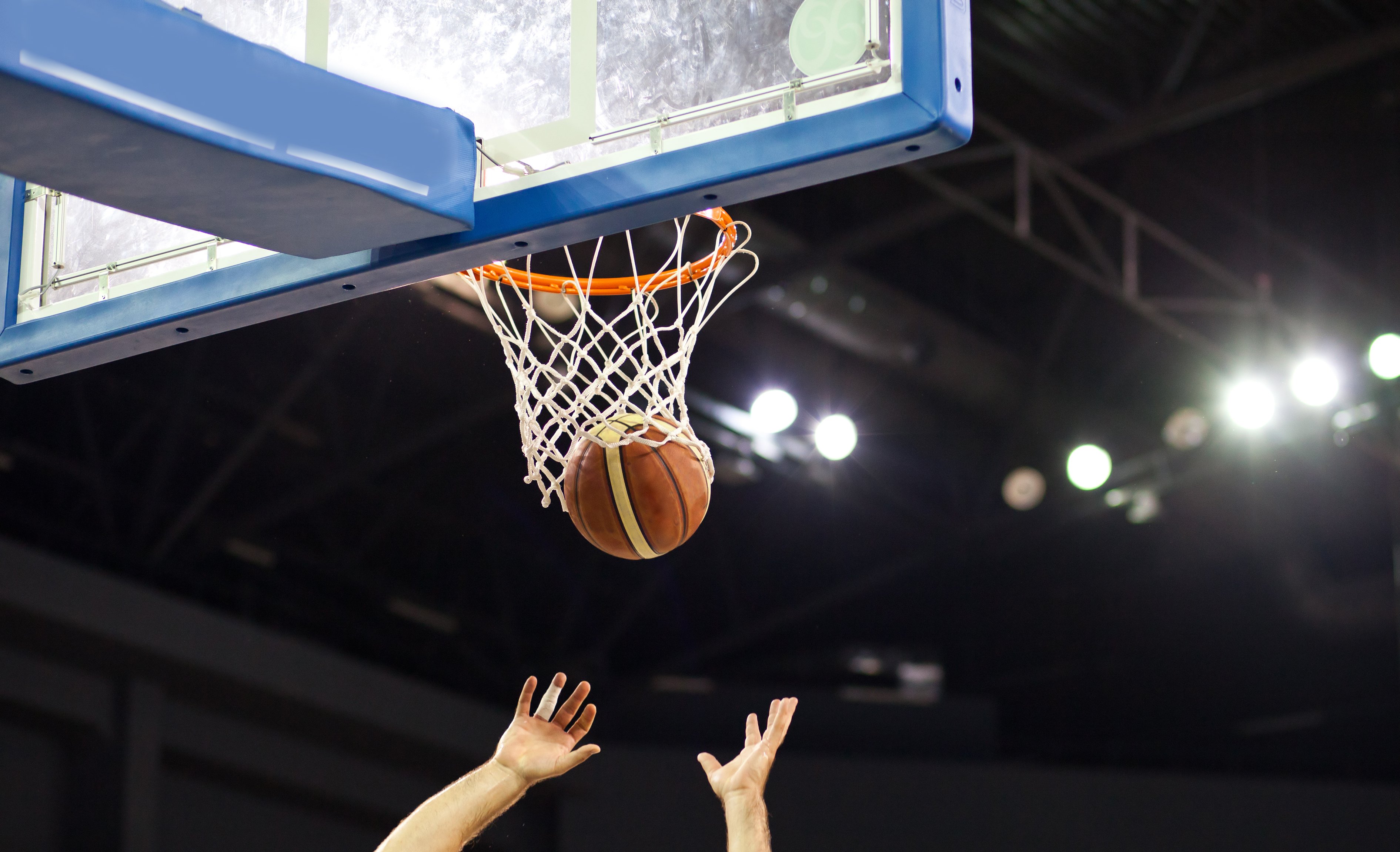 Here's when March Madness starts and the basic March Madness 2016 schedule.