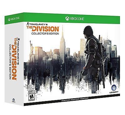 297019140_1_644x461_xbox-one-tom-clancys-the-division-collectors-edition-brovary