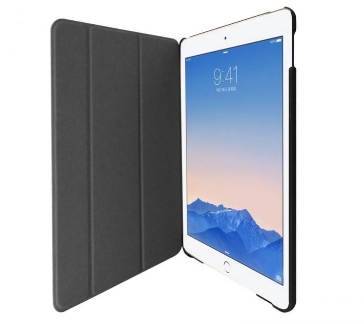 Affordable 9.7-inch iPad Pro Case