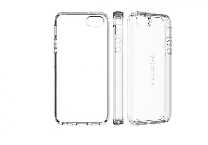 17 Best iPhone SE Cases